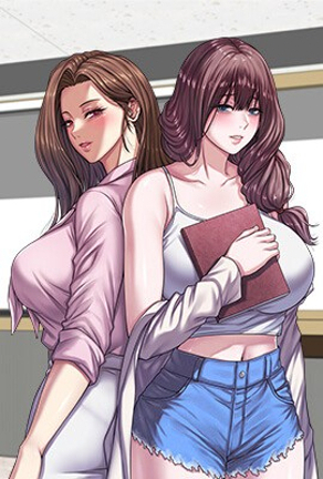 歪歪漫免费漫画首页登录韩漫精选